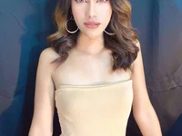 lily_bigcock