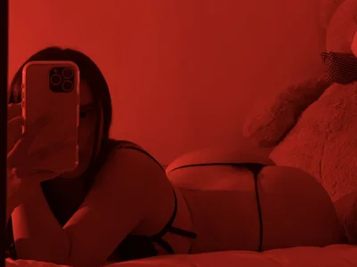 Isabellaa_001 - Girl 