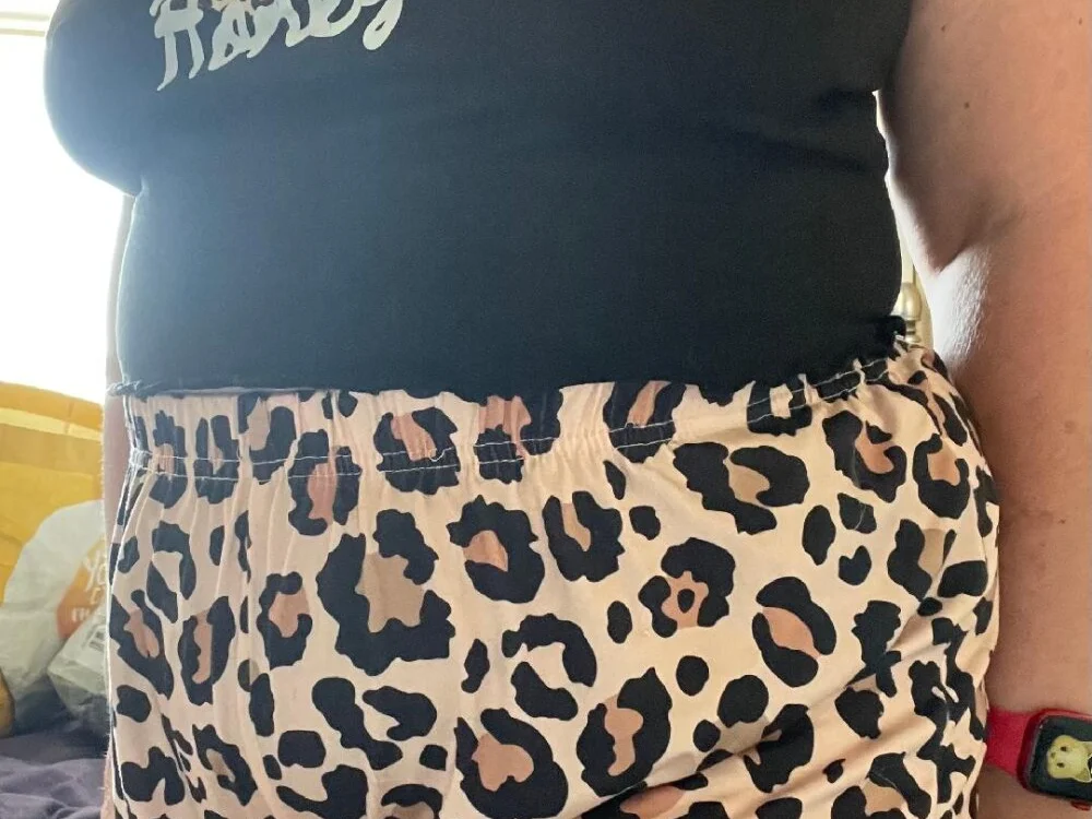 NorthernCrystal Live XXX Chat