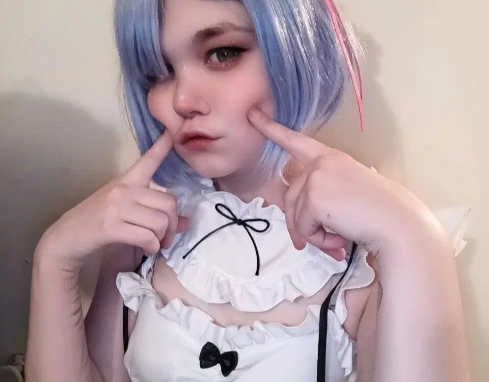 Sandy_candy69's Offline XXX Chat