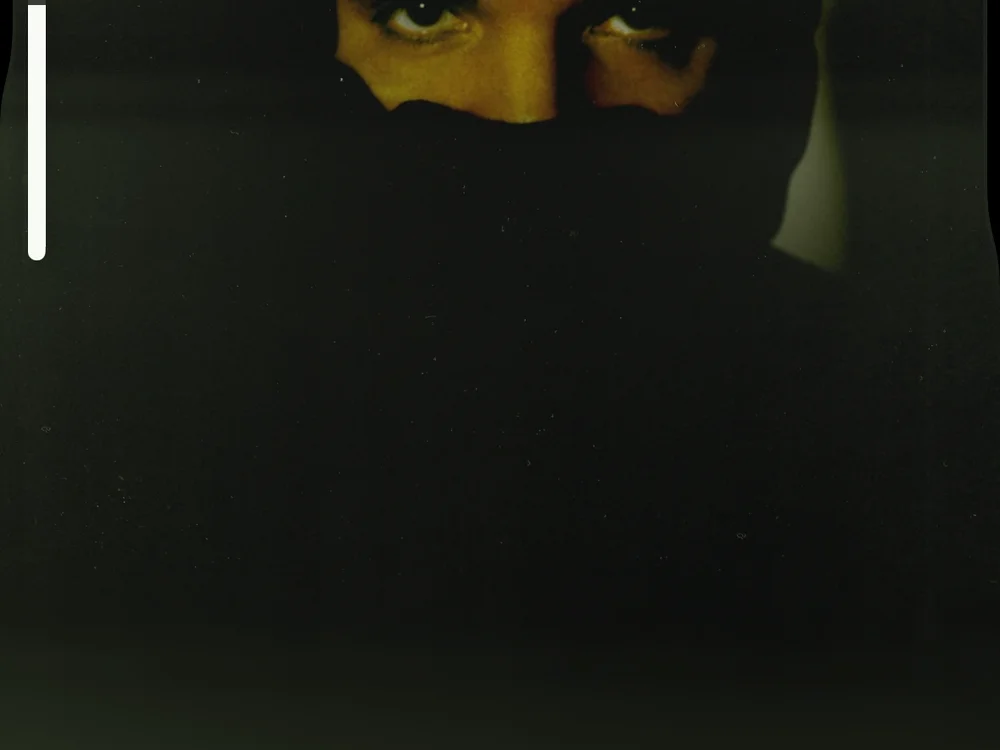 078-Piper 오프라인 XXX 채팅