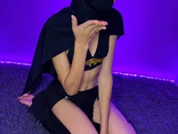 stefyy_kitty