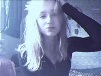 Roi_mur's Live XXX Chat