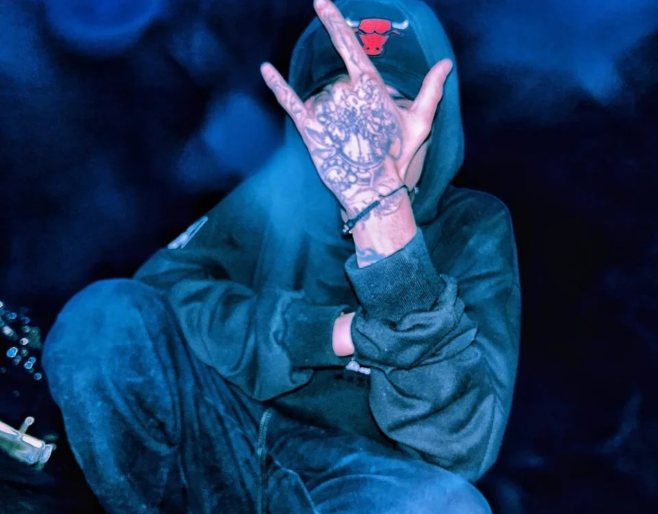 BigVibesXXL