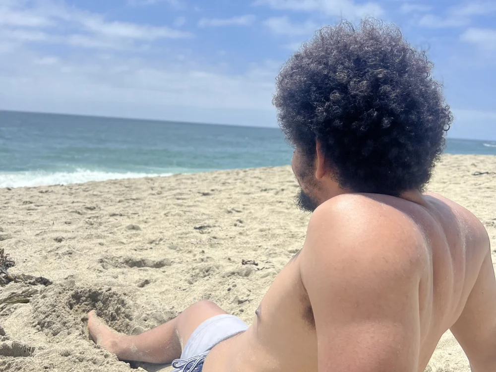 แชท XXX ออฟไลน์ของ Rob1251