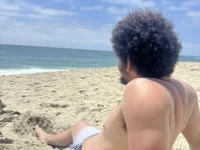 Rob1251's webcam live show