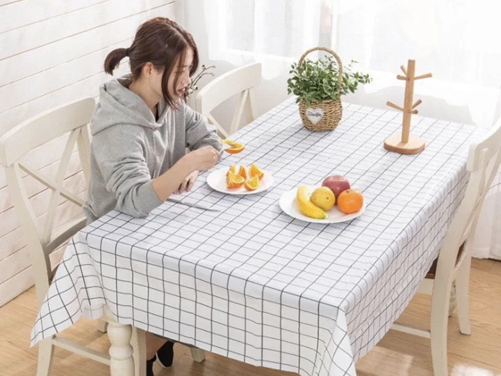 MilajinxiのオフラインXXXチャット