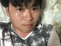 Модель hiromu53