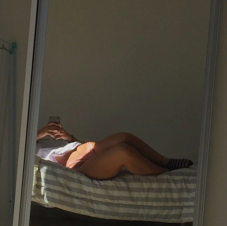 WHosttrivera56 오프라인 XXX 채팅