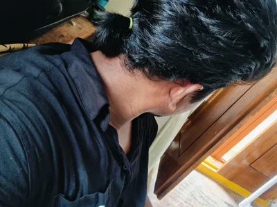 Tommy9966_ - Boy 