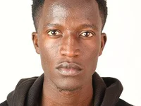 sexy_mboro