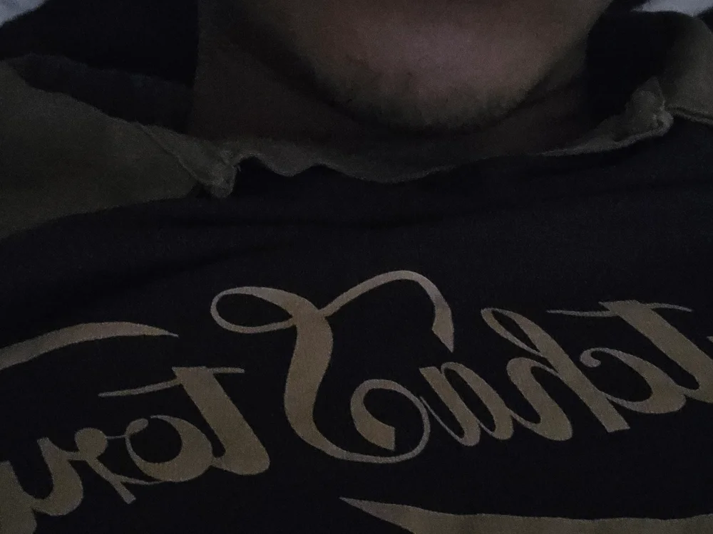 iosama offline chatrum