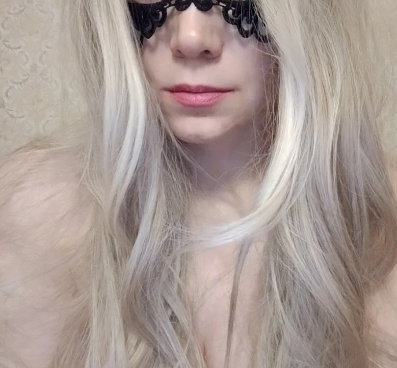 Chat XXX offline de AliniX