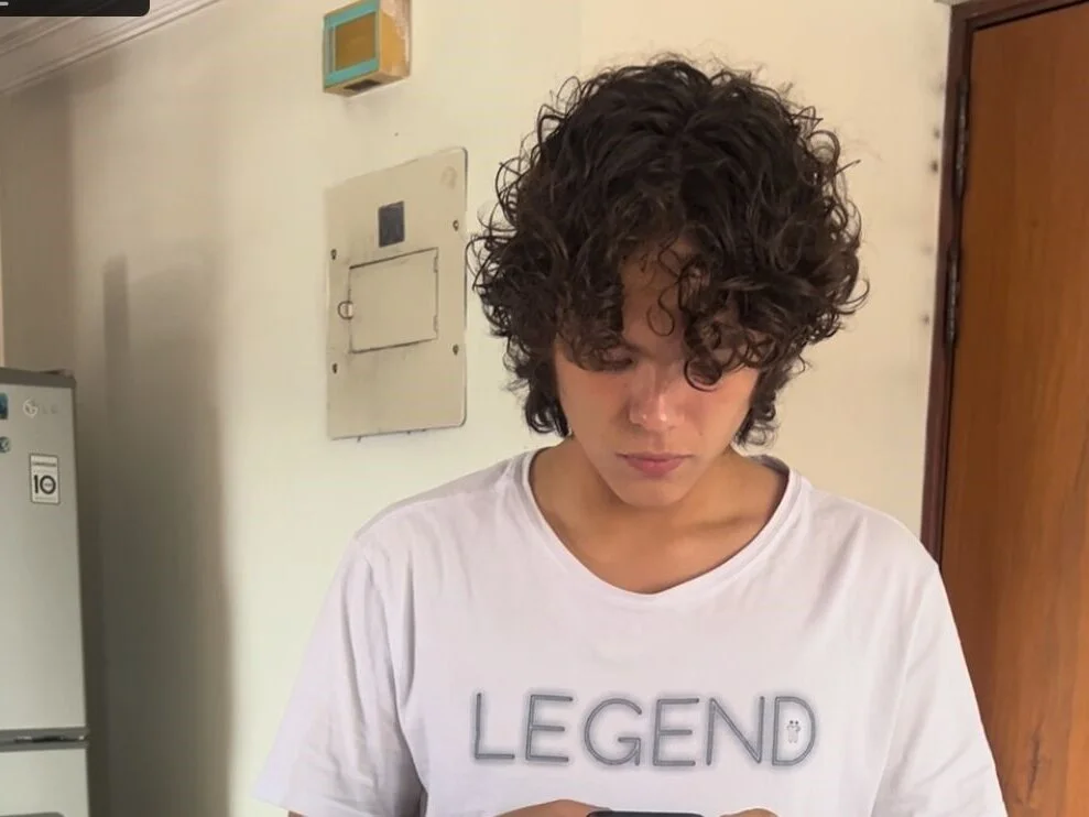 01elnene01's Offline XXX Chat