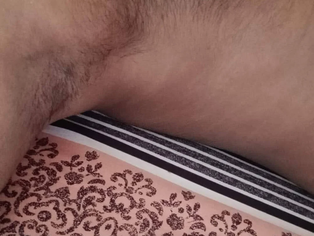 hairybrownguy offline chatrum