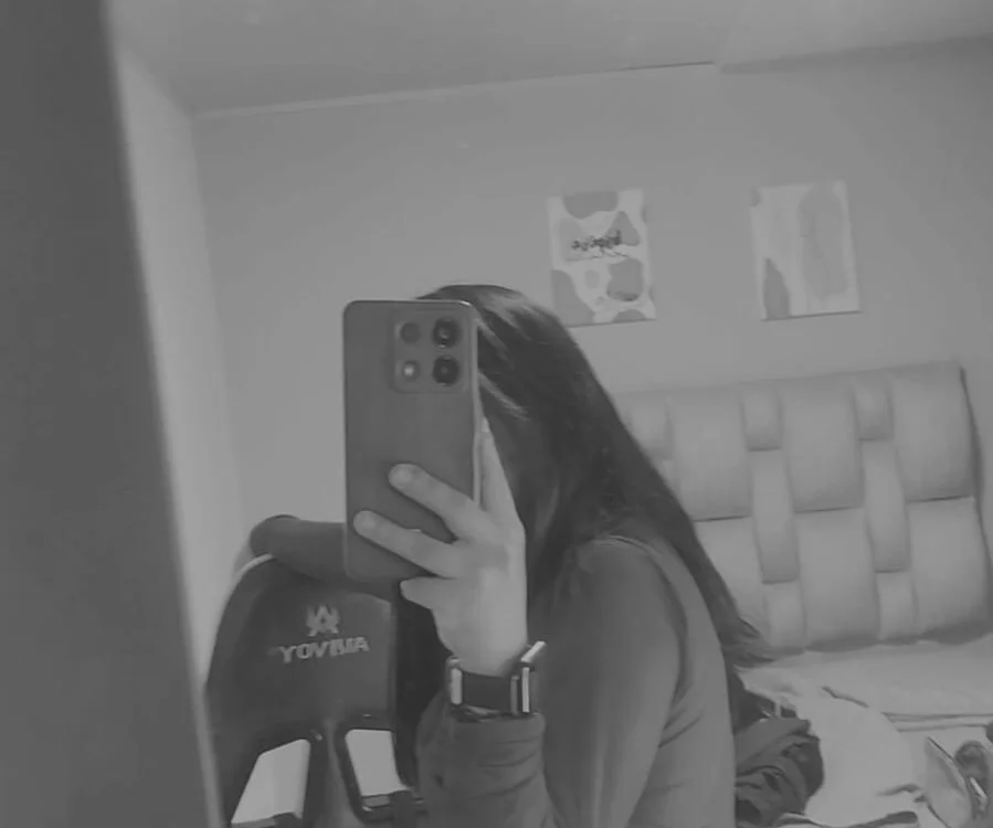 Chat +18 off-line de SAMIIISQUIRTT