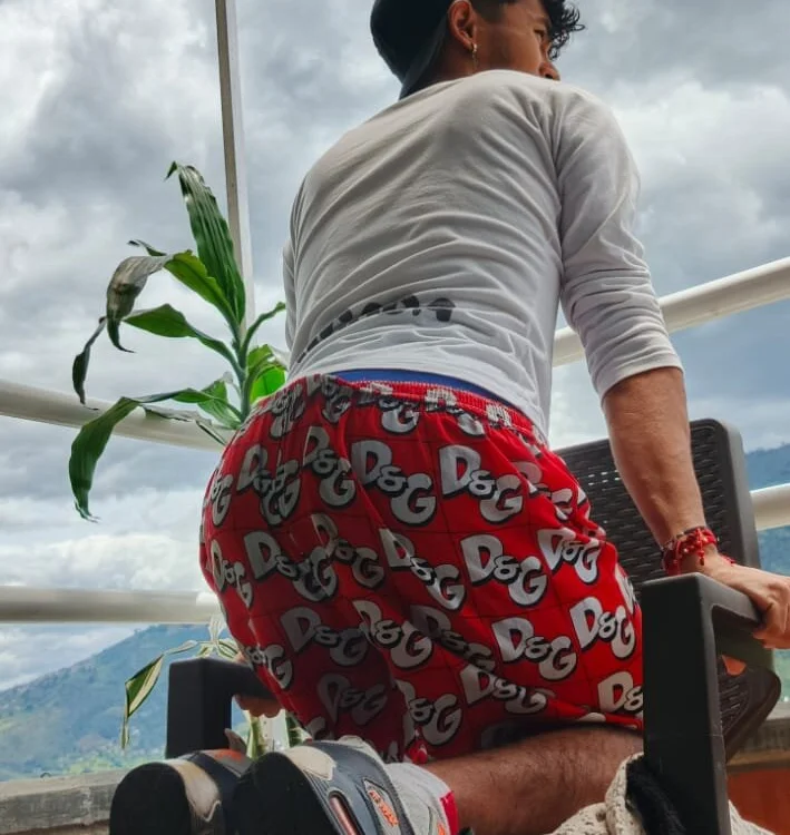 Neo__bebee offline XXX-chat