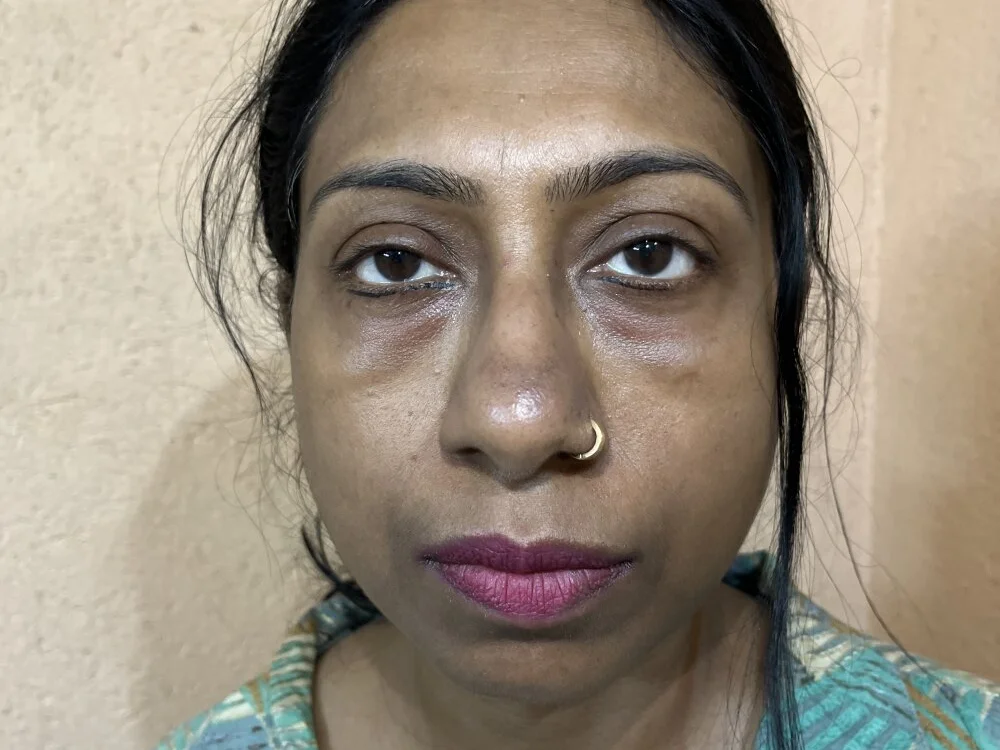 Dasfamily1999 Offline XXX-chat