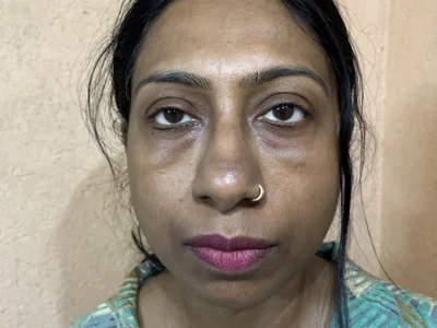 Dasfamily1999 profile