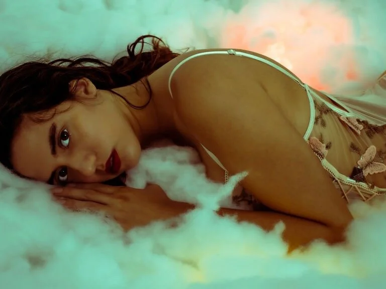 NinaRos37's Offline XXX Chat