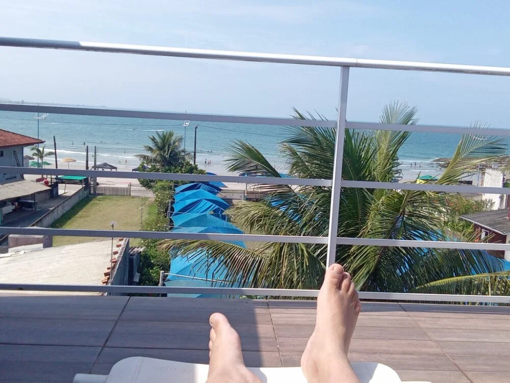 Chat XXX offline de Guto_bnu