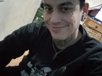 mariangrind's webcam live show