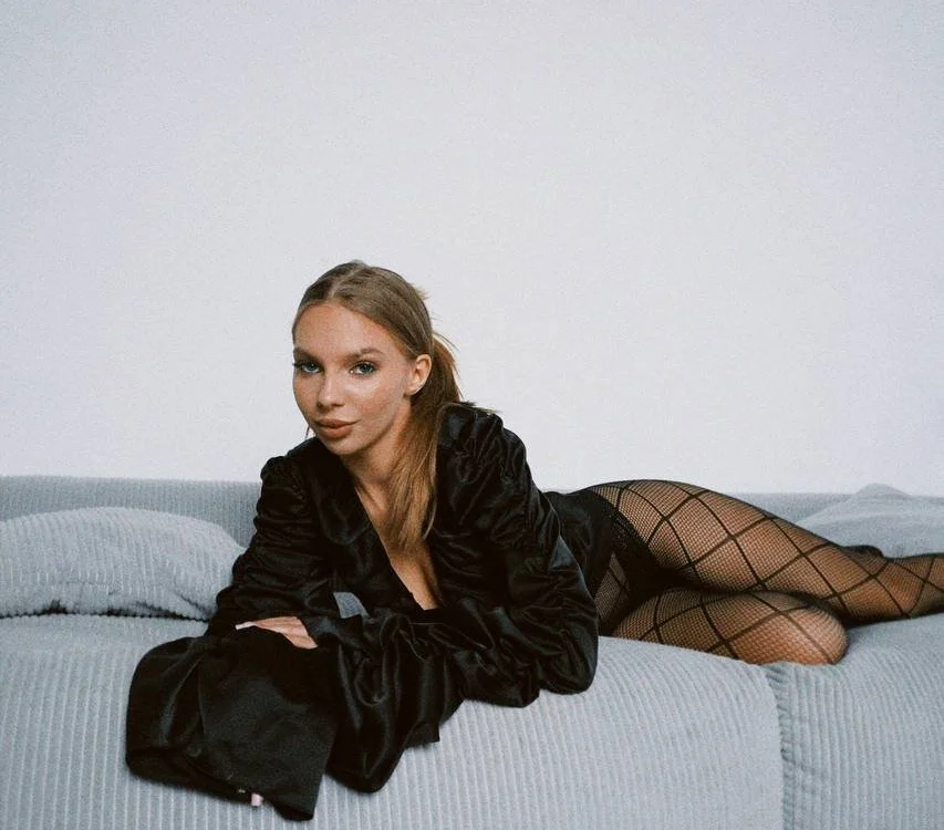 Chat XXX offline de Justacuddlie1