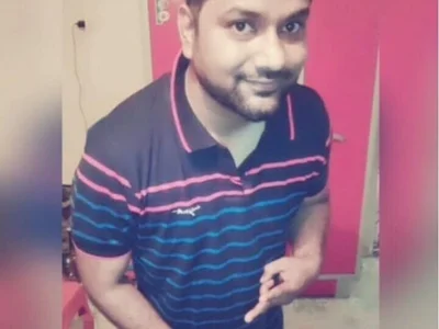 ankitzun123