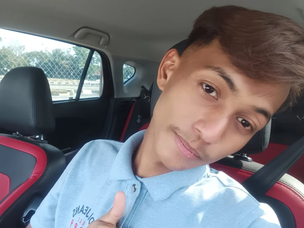 naznaim46 offline chatrum