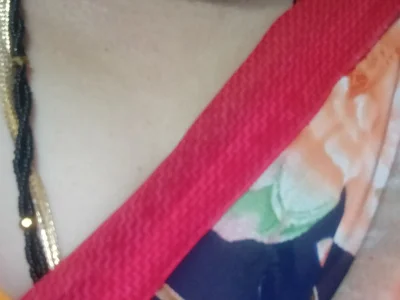 Anitha-333 on StripChat