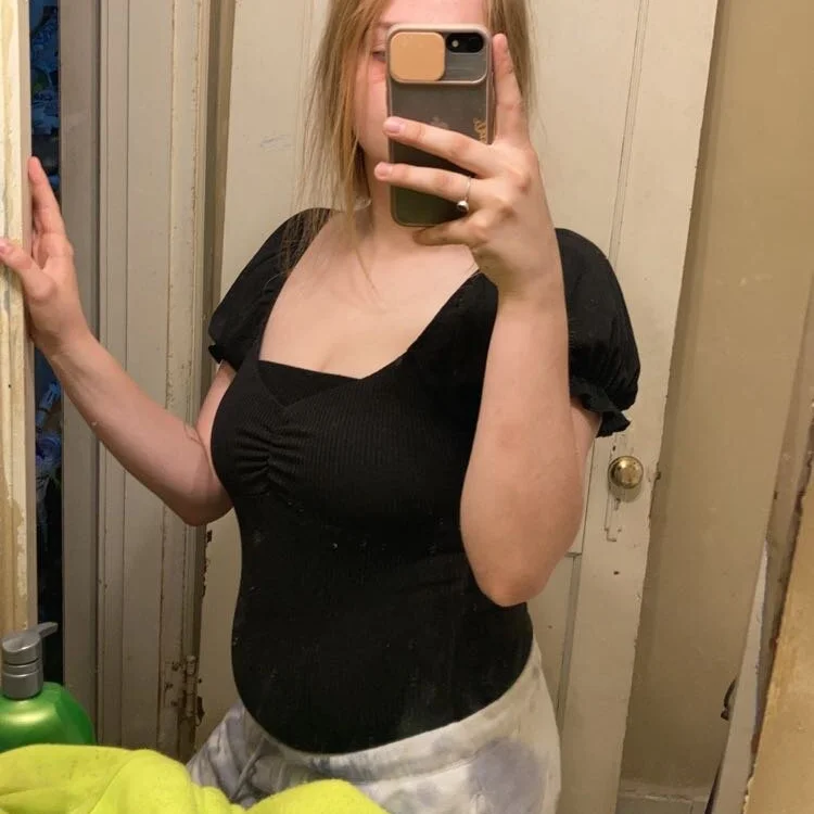 hannahtopretty offline chatrum