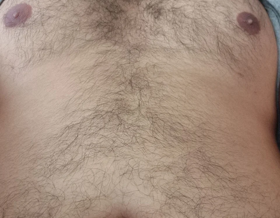 thickdickarab Adlı Modelin Çevrimdışı XXX Sohbeti