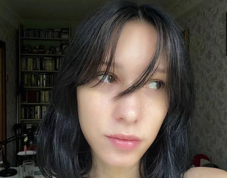 IrenePlamer offline XXX-chat