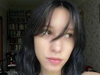 IrenePlamer's Offline Chat Room