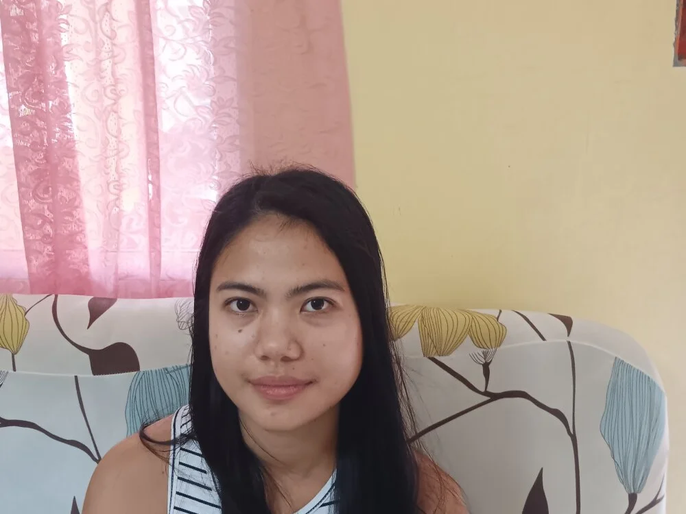 NaughtyAsianGirl4u 离线XXX聊天