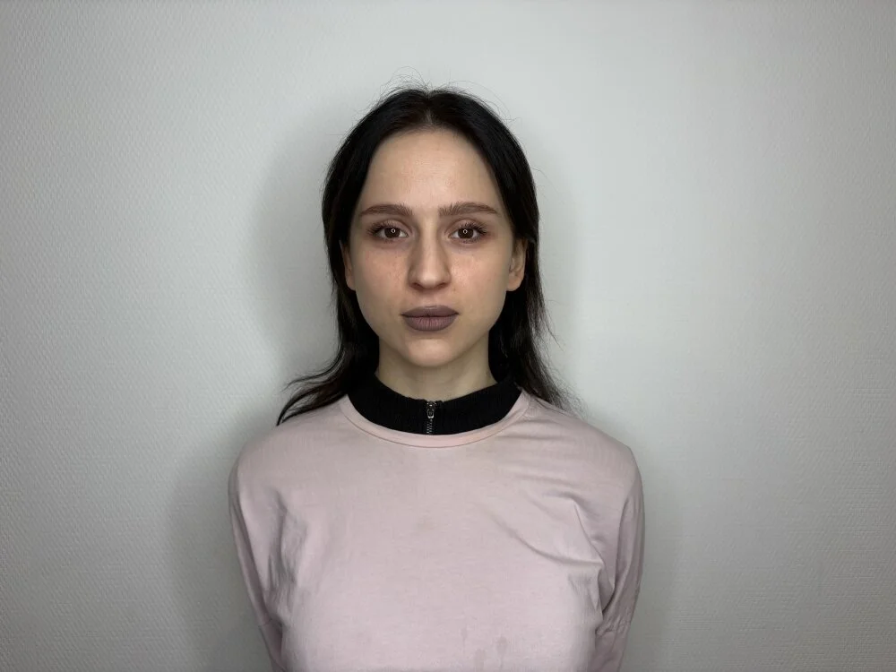 ShaynaStasulis offline XXX-chat