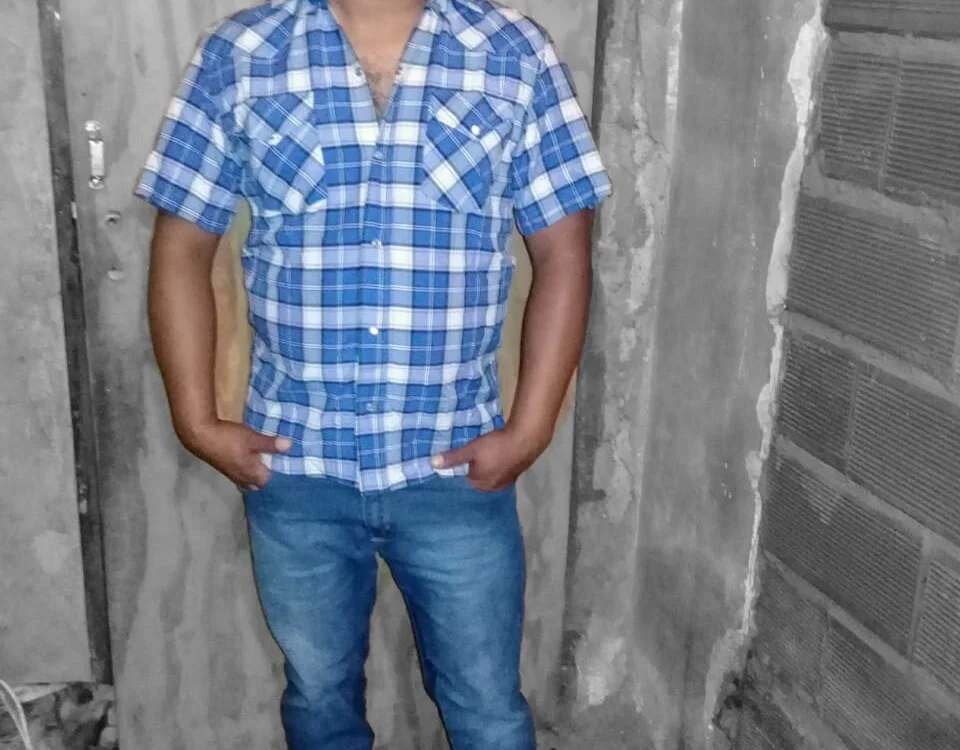 Chat +18 off-line de DesexedCooler