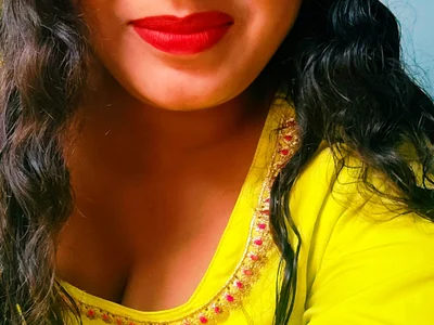 Your_Geetanjali Couple Longhair Free Cam Sex