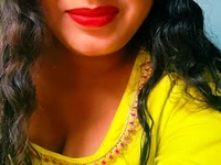 Your_Geetanjali