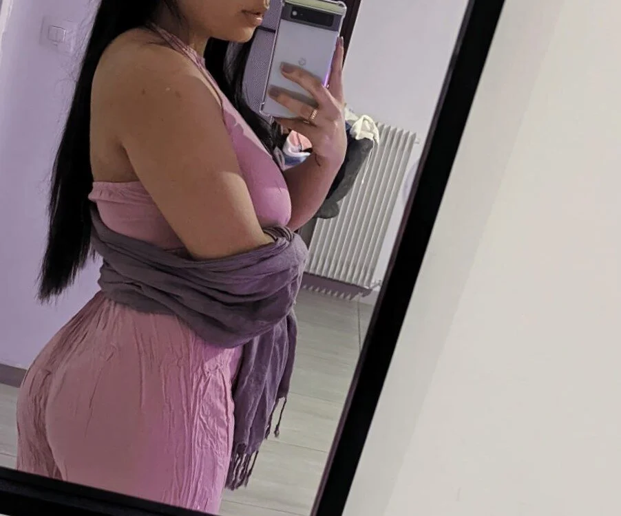 diane3_sc offline chatrum