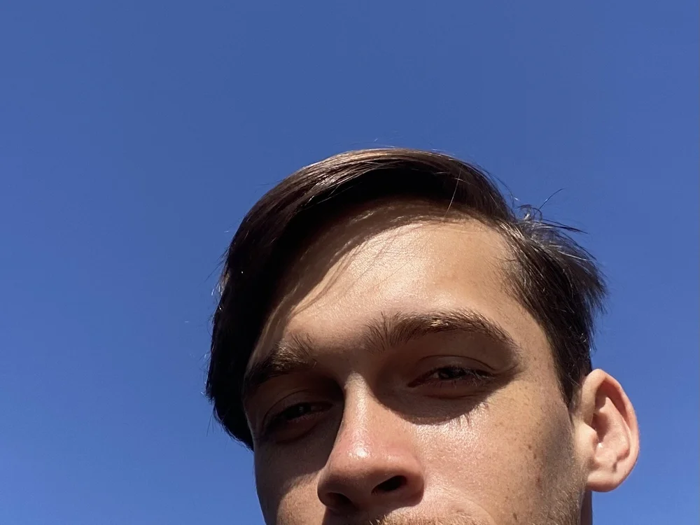 Chat XXX offline de novinhoroludo8