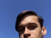 novinhoroludo8's webcam live show