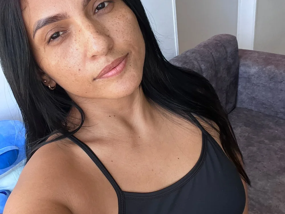 VICTORIA_LUXURY offline XXX-chat