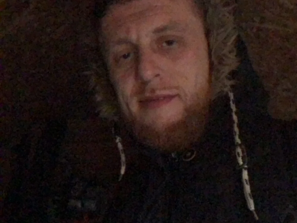 matteld795's Offline Chat Room