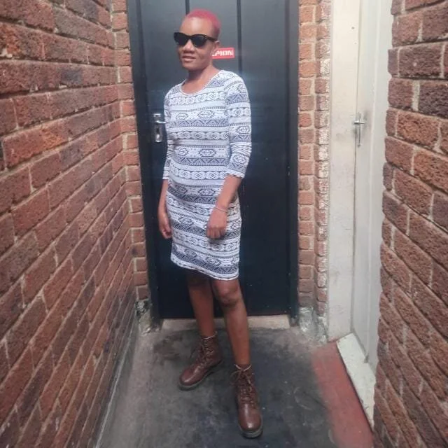 hotriders70eのオフラインXXXチャット