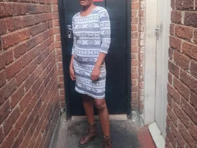 hotriders70e profile