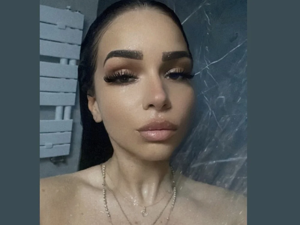 SecretAura offline chatrum