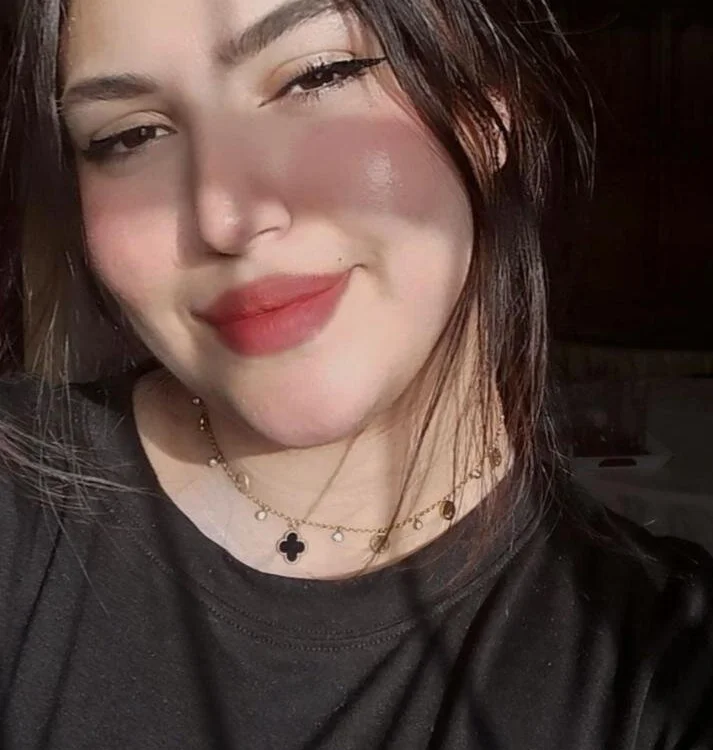 Horny_Soso's Offline XXX Chat