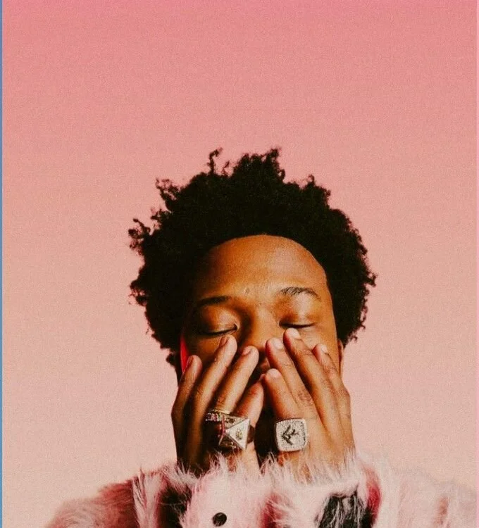 Blackjesus7 Chat XXX Ngoại tuyến