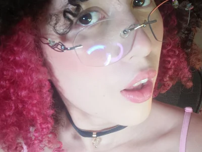 Non1ta - Girl 